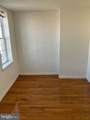 1920 Fontain Street - Photo 20