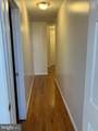 1920 Fontain Street - Photo 21
