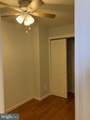 1920 Fontain Street - Photo 22