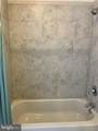 1920 Fontain Street - Photo 24