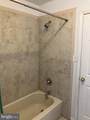 1920 Fontain Street - Photo 25