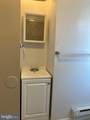1920 Fontain Street - Photo 26