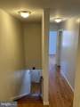 1920 Fontain Street - Photo 28