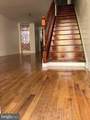 1920 Fontain Street - Photo 3