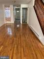 1920 Fontain Street - Photo 4