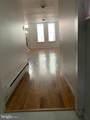 1920 Fontain Street - Photo 5