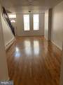 1920 Fontain Street - Photo 6