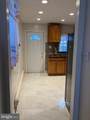 1920 Fontain Street - Photo 7