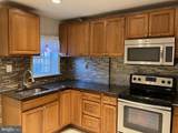 1920 Fontain Street - Photo 9