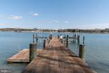 4335 World Farm Road - Photo 100