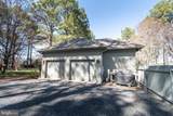 4335 World Farm Road - Photo 101