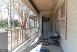 4335 World Farm Road - Photo 102