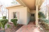 4335 World Farm Road - Photo 103