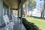 4335 World Farm Road - Photo 104