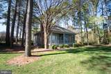 4335 World Farm Road - Photo 105