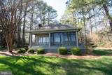 4335 World Farm Road - Photo 106