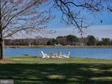 4335 World Farm Road - Photo 107