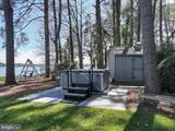 4335 World Farm Road - Photo 108