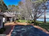4335 World Farm Road - Photo 109