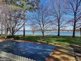 4335 World Farm Road - Photo 110