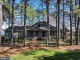 4335 World Farm Road - Photo 111