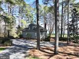 4335 World Farm Road - Photo 112