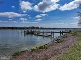 4335 World Farm Road - Photo 114