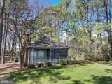 4335 World Farm Road - Photo 115