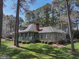 4335 World Farm Road - Photo 116