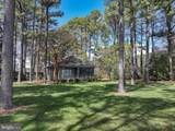 4335 World Farm Road - Photo 117