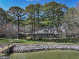 4335 World Farm Road - Photo 118