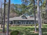 4335 World Farm Road - Photo 119