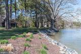 4335 World Farm Road - Photo 82