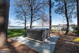 4335 World Farm Road - Photo 84