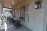 4335 World Farm Road - Photo 85
