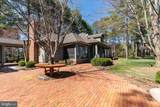4335 World Farm Road - Photo 86
