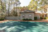 4335 World Farm Road - Photo 87