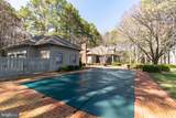 4335 World Farm Road - Photo 88