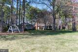 4335 World Farm Road - Photo 91