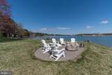 4335 World Farm Road - Photo 92