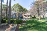 4335 World Farm Road - Photo 93