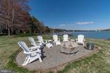 4335 World Farm Road - Photo 94