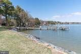 4335 World Farm Road - Photo 95