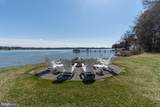 4335 World Farm Road - Photo 96