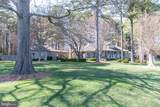 4335 World Farm Road - Photo 98