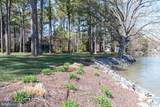 4335 World Farm Road - Photo 99