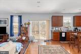 1041 Masters Drive - Photo 10