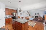 1041 Masters Drive - Photo 11