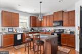 1041 Masters Drive - Photo 12