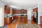 1041 Masters Drive - Photo 13